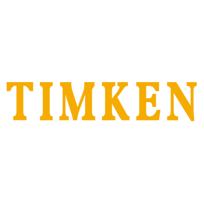 TIMKEN轴承 - 山东旭轴商贸有限公司